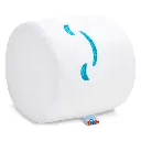 780-5095-JET-PUFFED-MARSHMALLOW-SLOW-RISE-SIDE-LG.webp