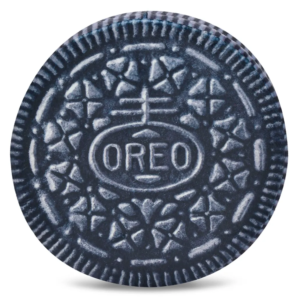 780-5097-8-INCH-TWISTING-OREO-COOKIE-PLUSH-FRONT-LG.webp