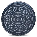 780-5097-8-INCH-TWISTING-OREO-COOKIE-PLUSH-FRONT-LG.webp