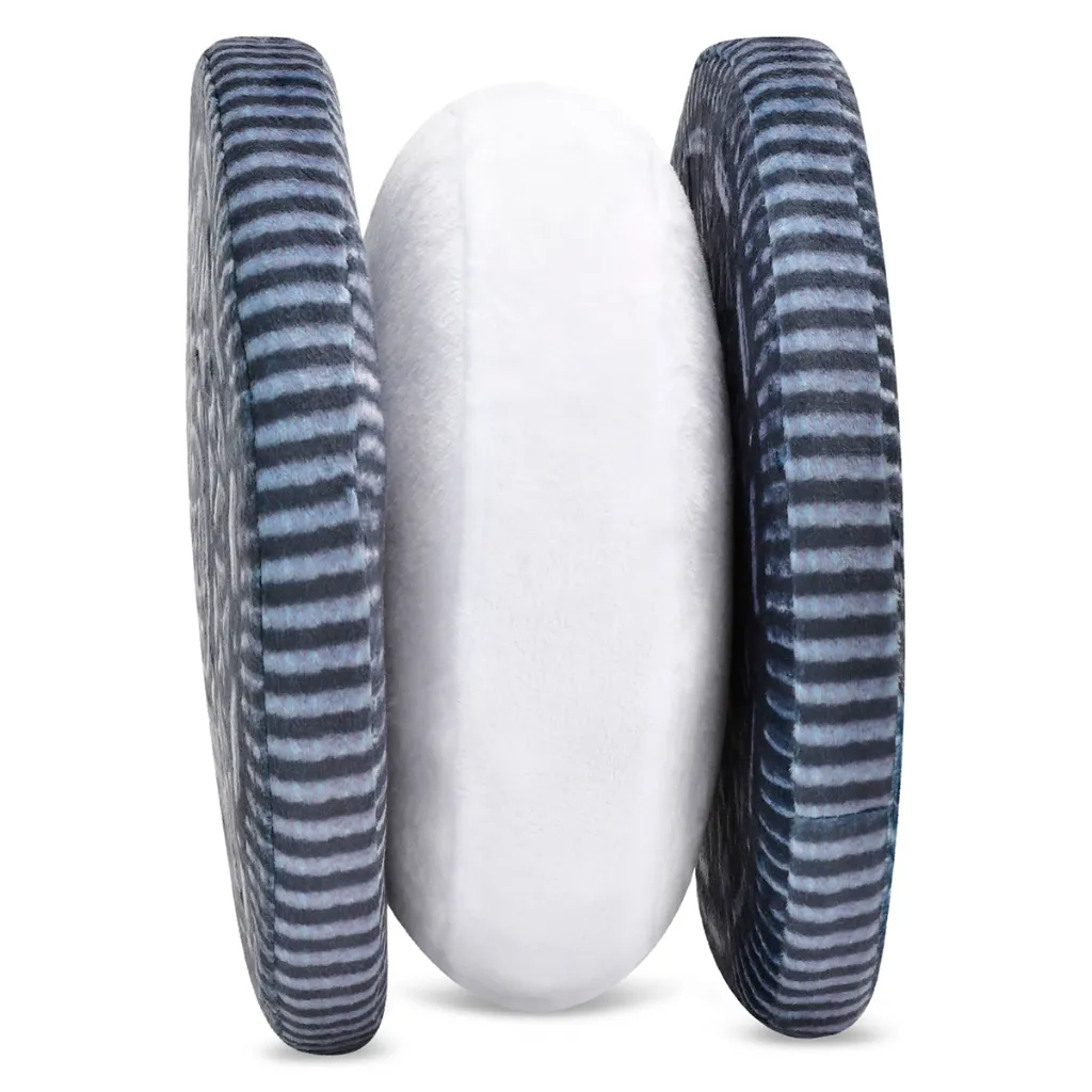 780-5097-8-INCH-TWISTING-OREO-COOKIE-PLUSH-SIDE-ON-SIDE-LG.webp