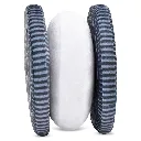 780-5097-8-INCH-TWISTING-OREO-COOKIE-PLUSH-SIDE-ON-SIDE-LG.webp