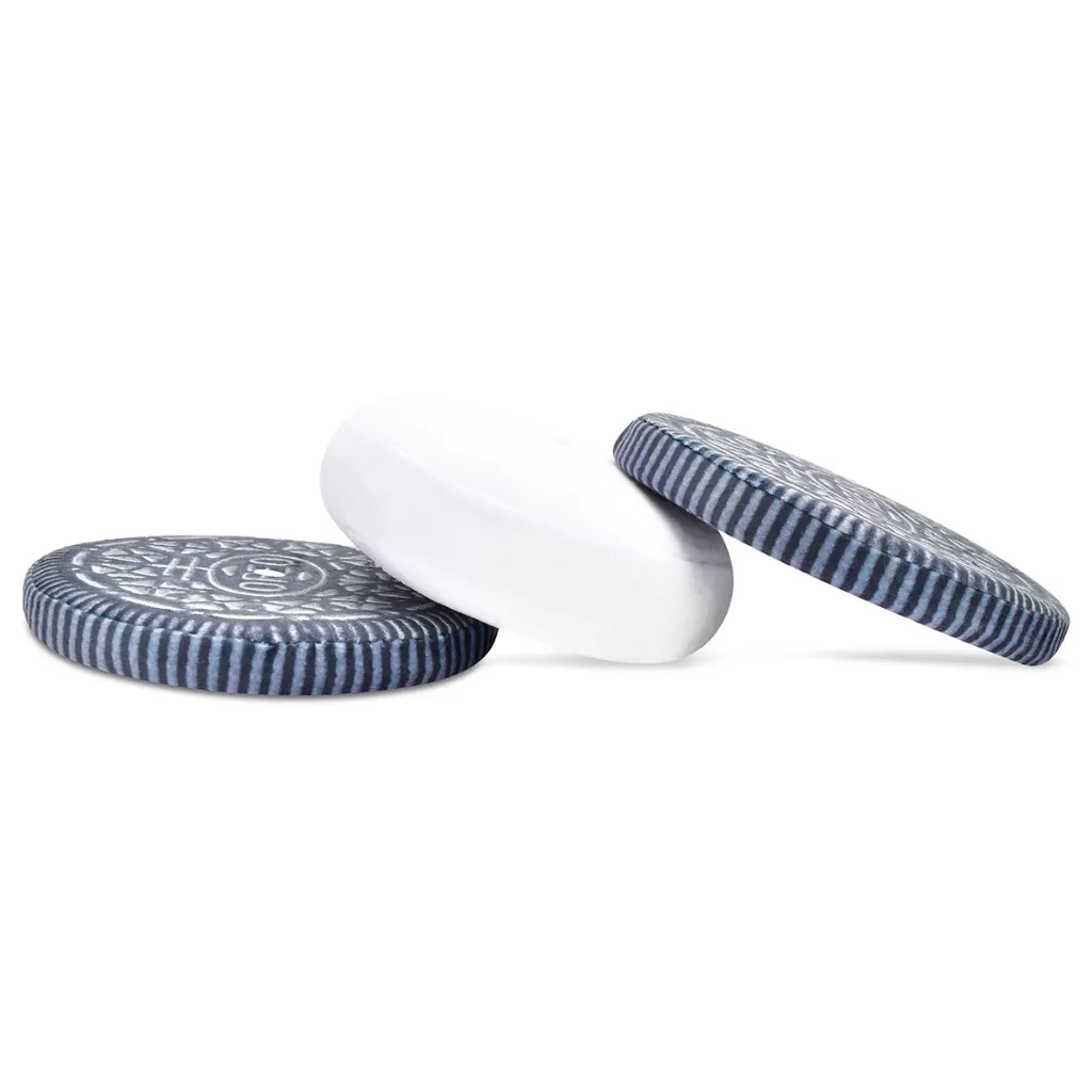 780-5097-8-INCH-TWISTING-OREO-COOKIE-PLUSH-ROW-LG.webp