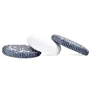 780-5097-8-INCH-TWISTING-OREO-COOKIE-PLUSH-ROW-LG.webp