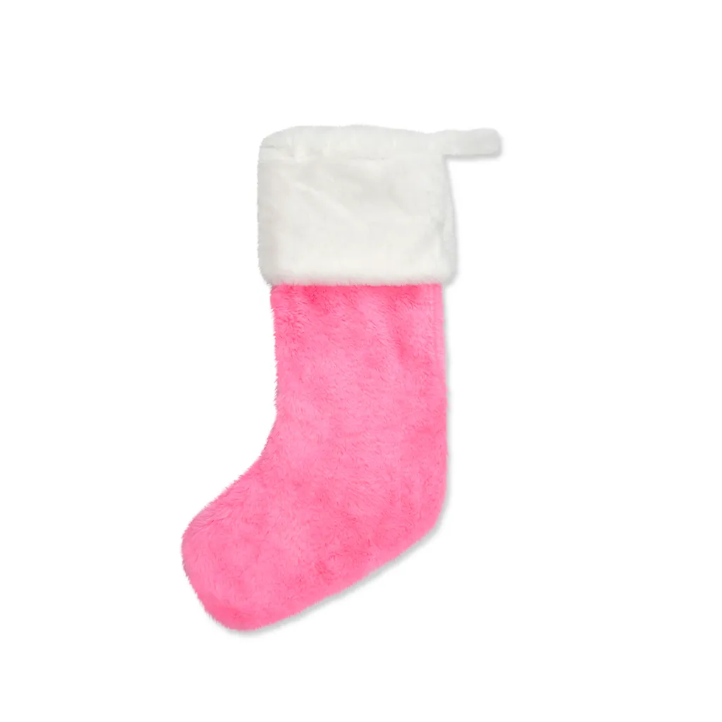780-5111-GEM-STOCKING-BACK-LG.webp