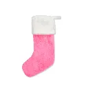 780-5111-GEM-STOCKING-BACK-LG.webp