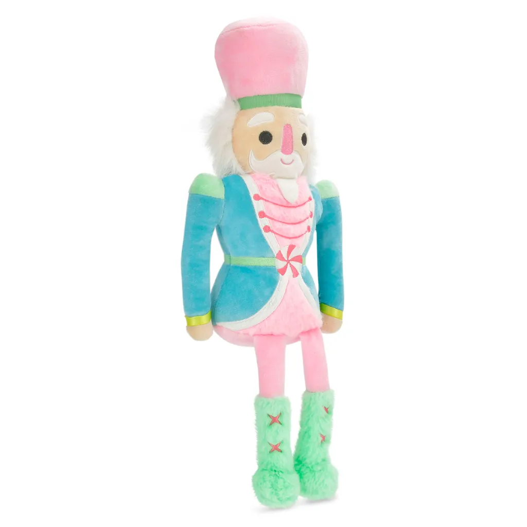 780-5113-PEPPERMINT-PRINCE-NUTCRACER-PLUSH-RT-LG.webp
