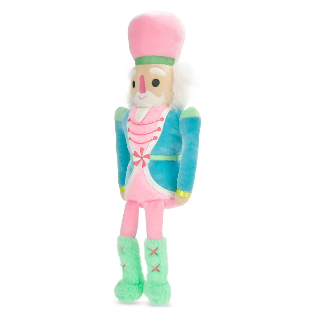 780-5113-PEPPERMINT-PRINCE-NUTCRACER-PLUSH-LT-LG.webp