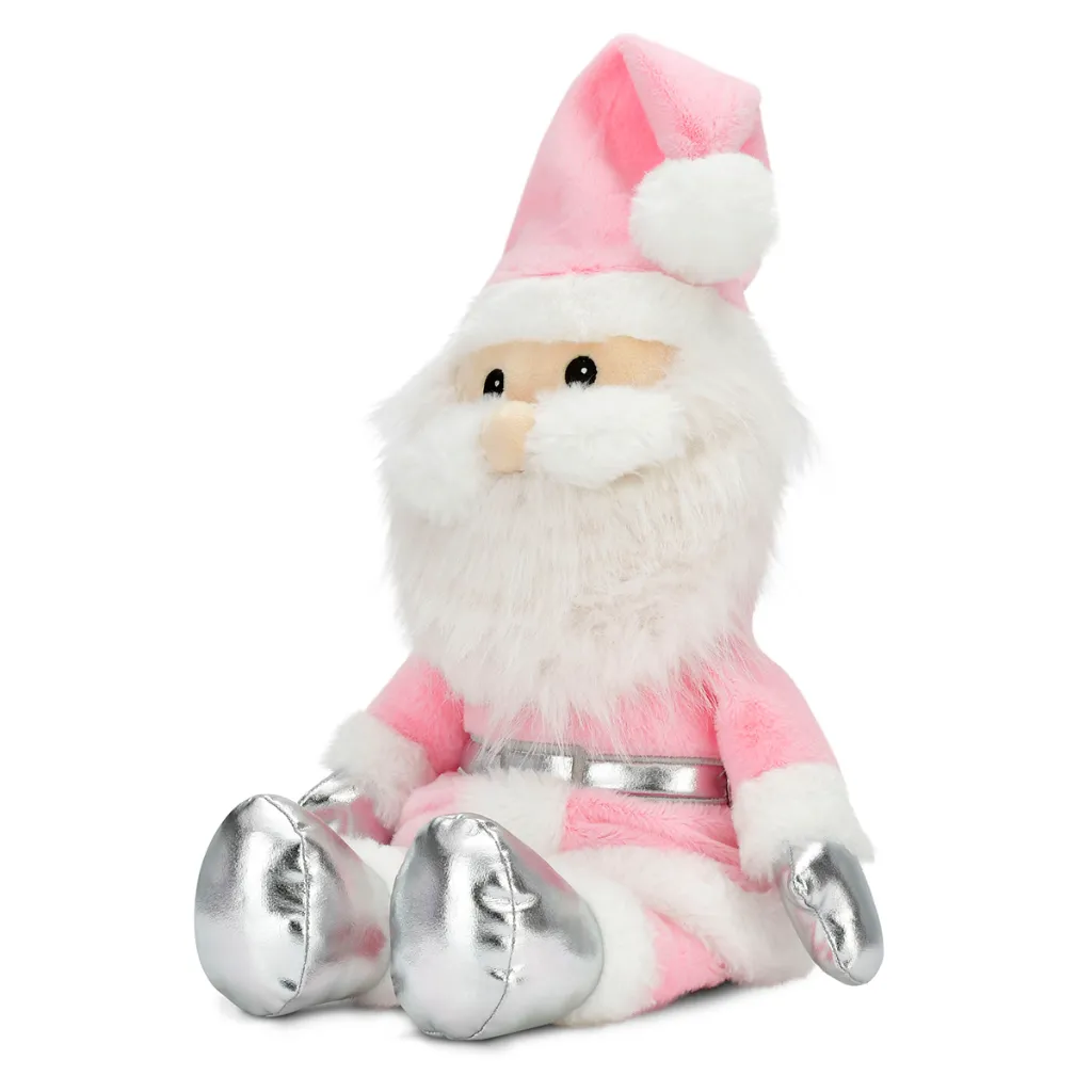 780-5517-MERRY-SANTA-PLUSH-SITTING-LT-LG.webp