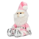 780-5517-MERRY-SANTA-PLUSH-SITTING-LT-LG.webp