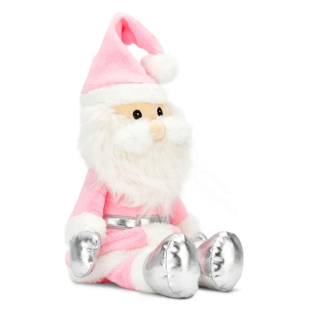 780-5517-MERRY-SANTA-PLUSH-SITTING-RT-LG.webp