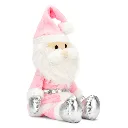 780-5517-MERRY-SANTA-PLUSH-SITTING-RT-LG.webp