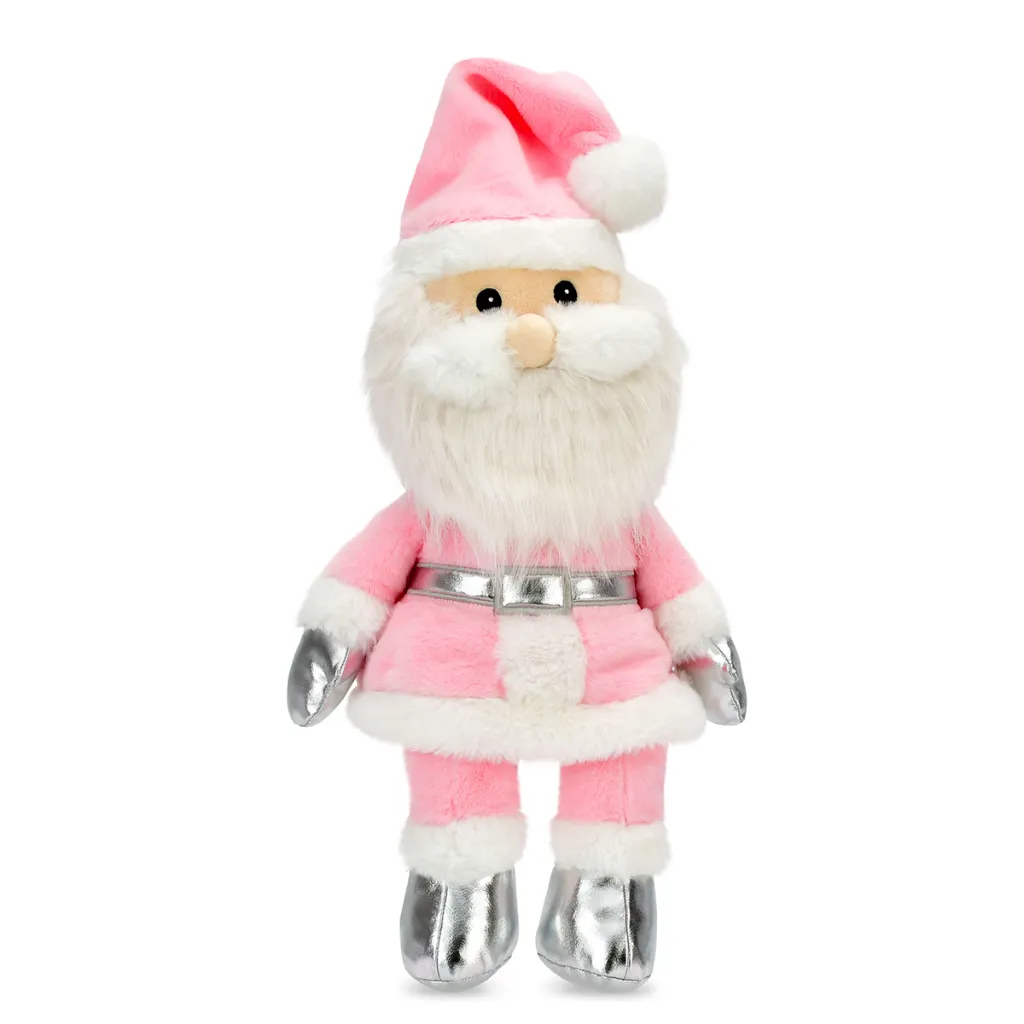 780-5517-MERRY-SANTA-PLUSH-STANDING-FRONT-LG.webp