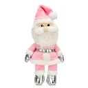 780-5517-MERRY-SANTA-PLUSH-STANDING-FRONT-LG.webp