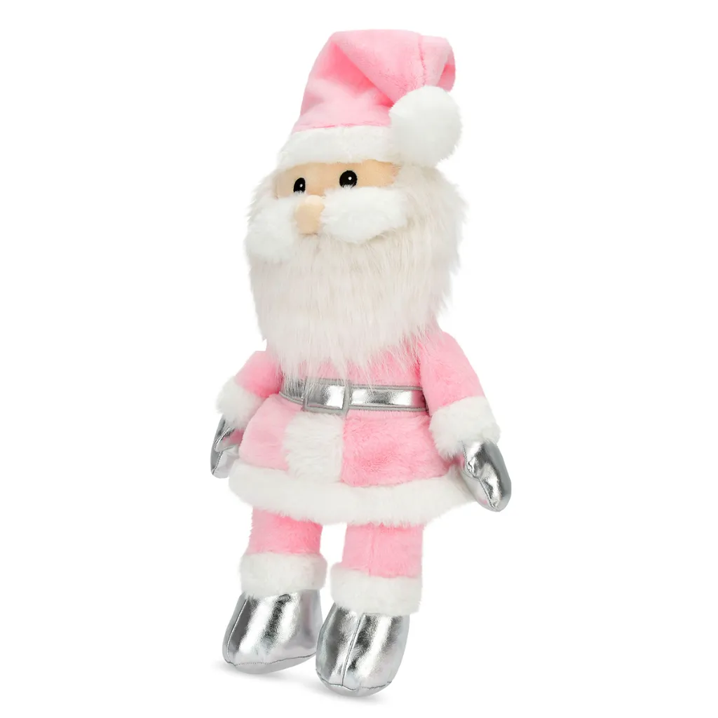 780-5517-MERRY-SANTA-PLUSH-STANDING-LT-LG.webp