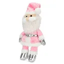 780-5517-MERRY-SANTA-PLUSH-STANDING-LT-LG.webp