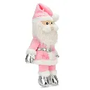 780-5517-MERRY-SANTA-PLUSH-STANDING-RT-LG.webp