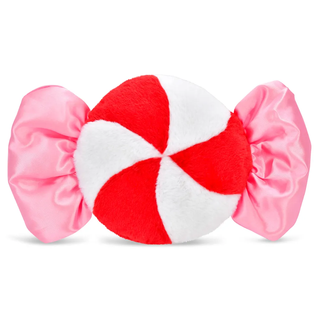 780-5520-PEPPERMINT-CANDY-PLUSH-BACK-LG.webp