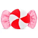 780-5520-PEPPERMINT-CANDY-PLUSH-BACK-LG.webp