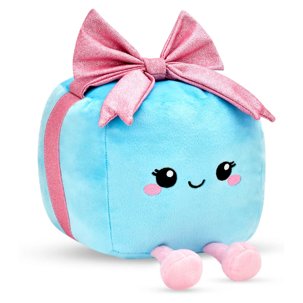 780-5522-GIFT-PLUSH-RT-LG.webp