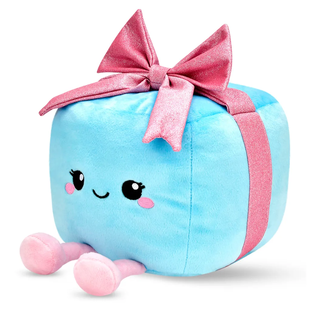 780-5522-GIFT-PLUSH-LT-LG.webp