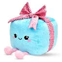 780-5522-GIFT-PLUSH-LT-LG.webp