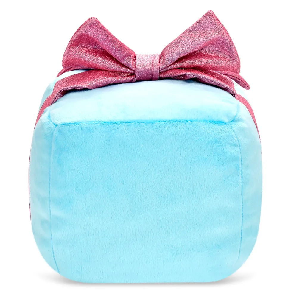 780-5522-GIFT-PLUSH-BACK-LG.webp