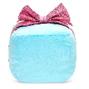 780-5522-GIFT-PLUSH-BACK-LG.webp
