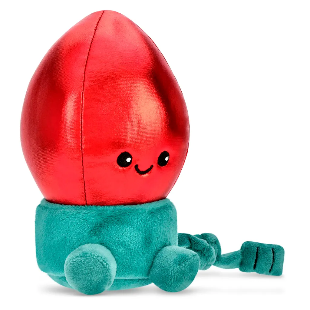 780-5524-CHRISTMAS-LIGHT-PLUSH-RT-LG.webp