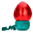 780-5524-CHRISTMAS-LIGHT-PLUSH-BACK-LG.webp