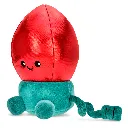 780-5524-CHRISTMAS-LIGHT-PLUSH-LT-LG.webp