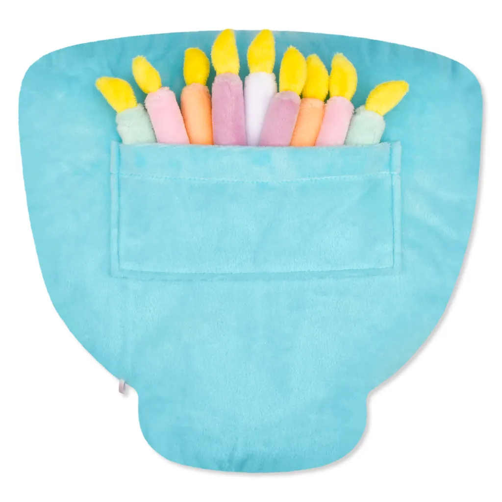 780-5525-HANUKKAH-MENORAH-PLUSH-BACK-LG.webp