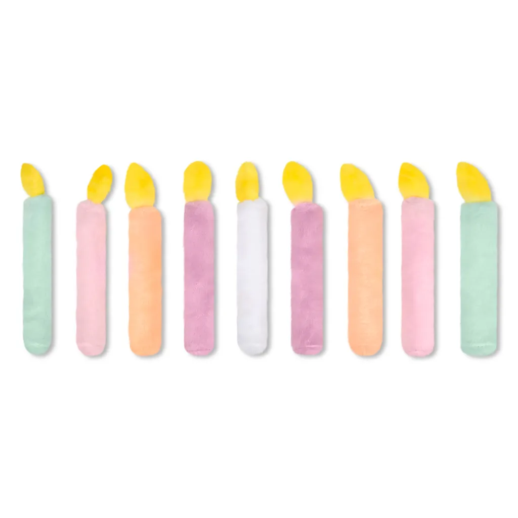 780-5525-HANUKKAH-MENORAH-PLUSH-CANDLES-LG.webp