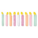 780-5525-HANUKKAH-MENORAH-PLUSH-CANDLES-LG.webp