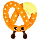 780-5543-TWISTY-TREAT-PUSH-STANDING-FRONT-LG.webp