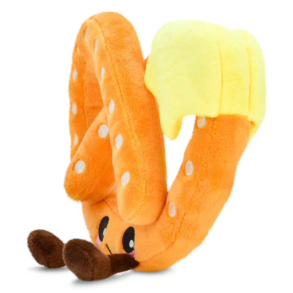 780-5543-TWISTY-TREAT-PUSH-SITTING-LT-LG.webp