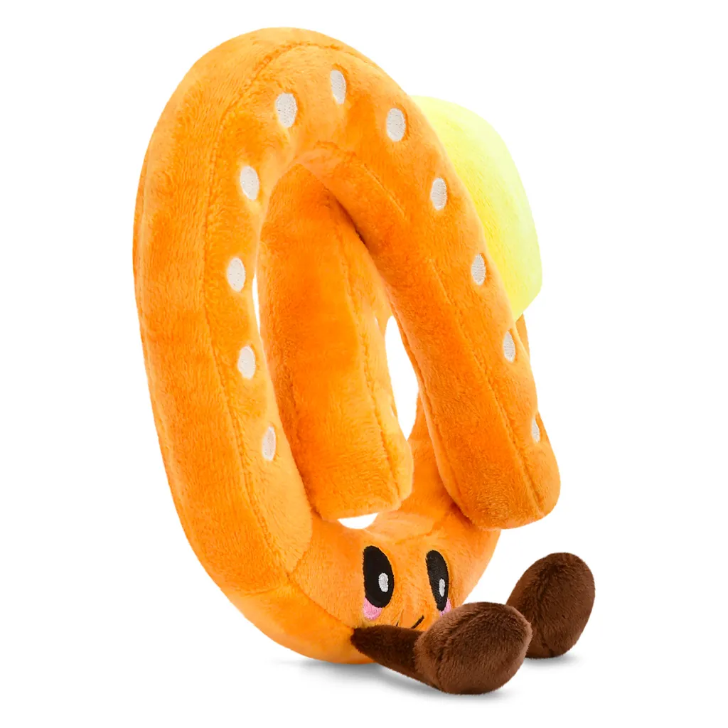 780-5543-TWISTY-TREAT-PUSH-SITTING-RT-LG.webp