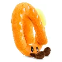 780-5543-TWISTY-TREAT-PUSH-SITTING-RT-LG.webp
