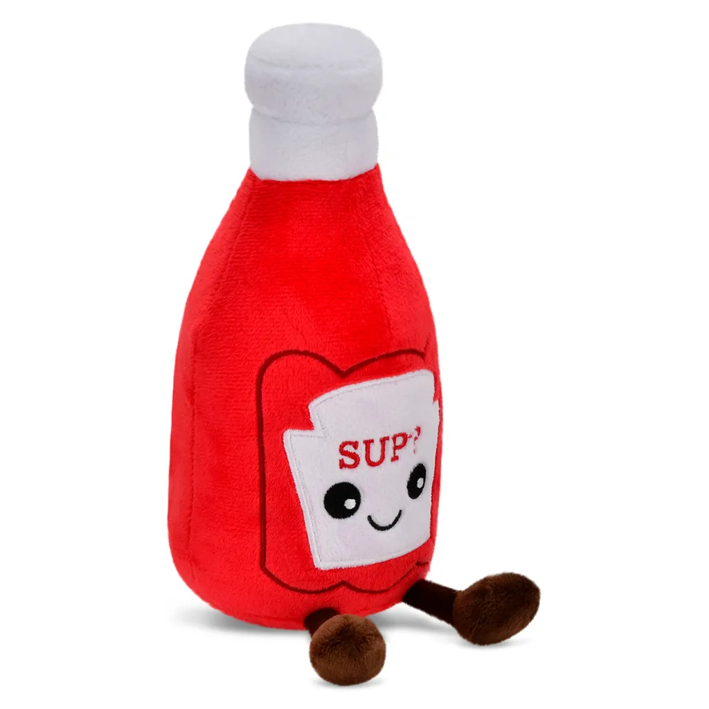 780-5546-KETCHUP-CUTIE-PLUSH-SITTING-RT-LG.webp