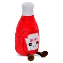 780-5546-KETCHUP-CUTIE-PLUSH-SITTING-RT-LG.webp