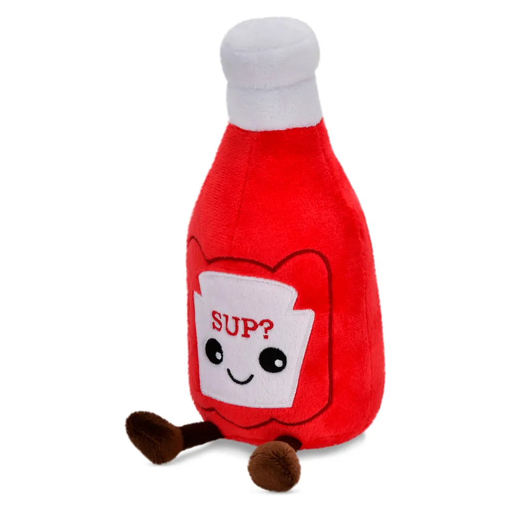 780-5546-KETCHUP-CUTIE-PLUSH-SITTING-LT-LG.webp