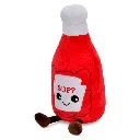 780-5546-KETCHUP-CUTIE-PLUSH-SITTING-LT-LG.webp