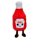 780-5546-KETCHUP-CUTIE-PLUSH-STANDING-FRONT-LG.webp