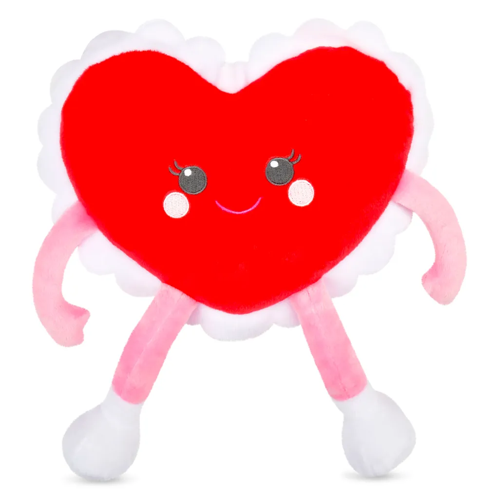 780-5550-FUZZY-VALENTINE-STANDING-FRONT-LG.webp