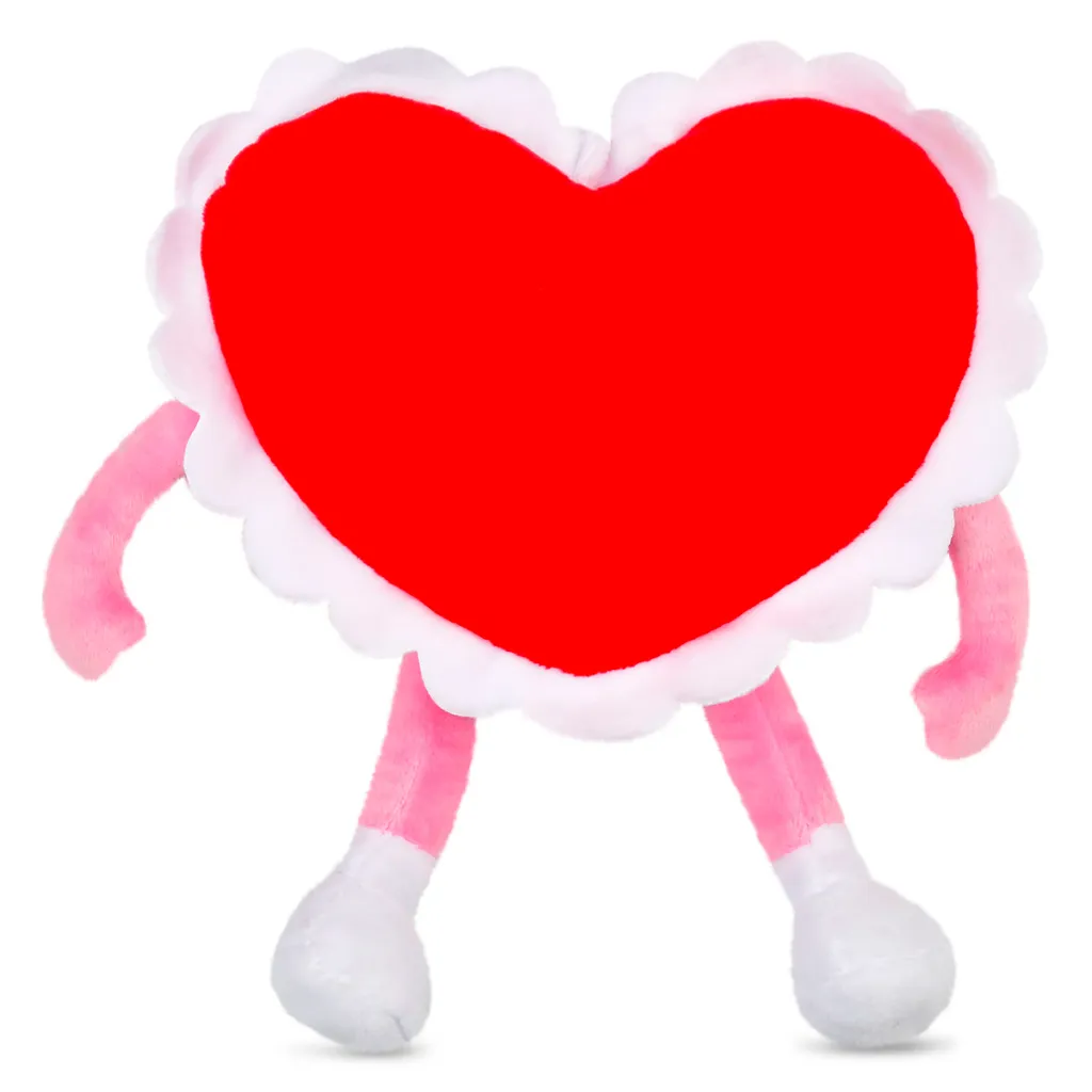 780-5550-FUZZY-VALENTINE-STANDING-BACK-LG.webp
