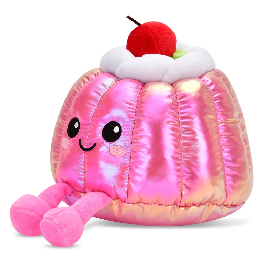 780-5551-DAINTY-DESSERT-PLUSH-LT-LG.webp