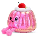 780-5551-DAINTY-DESSERT-PLUSH-LT-LG.webp