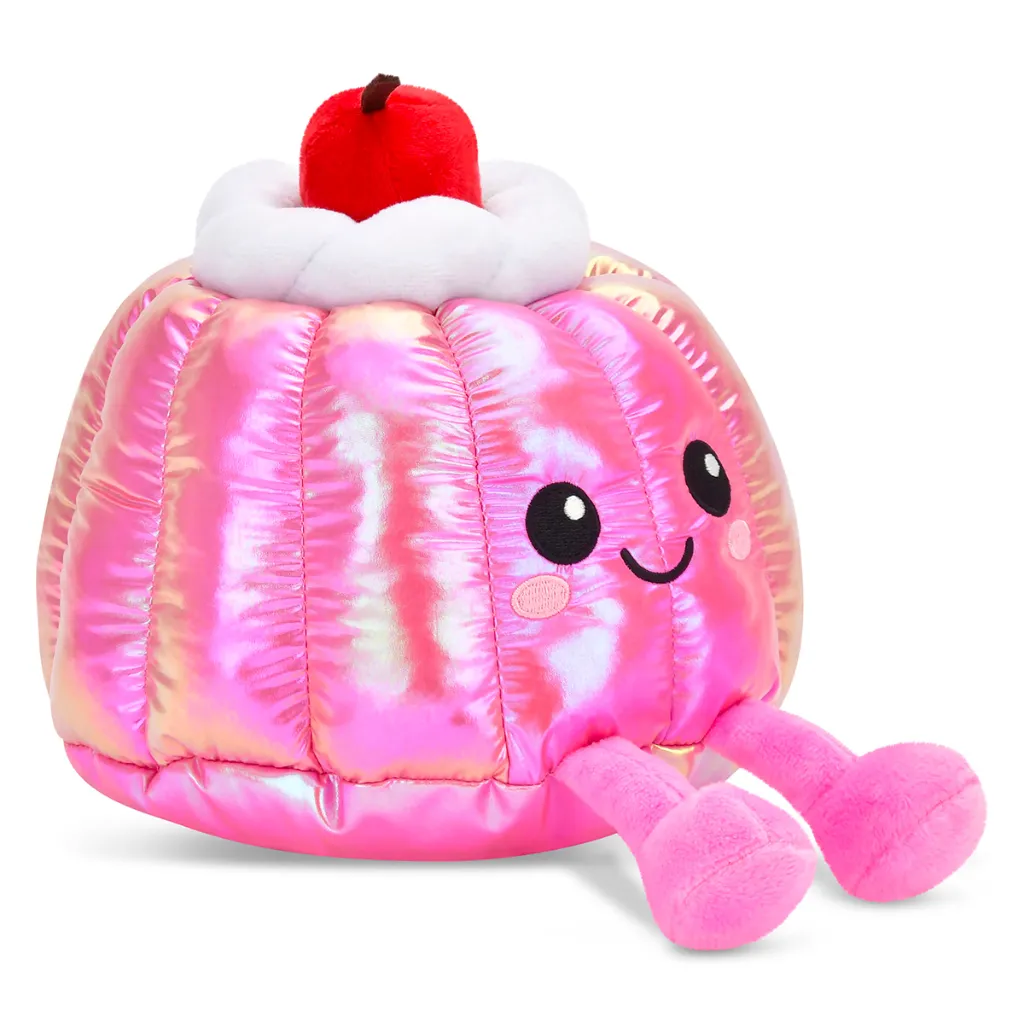 780-5551-DAINTY-DESSERT-PLUSH-RT-LG.webp