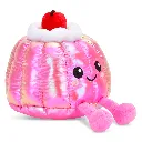 780-5551-DAINTY-DESSERT-PLUSH-RT-LG.webp