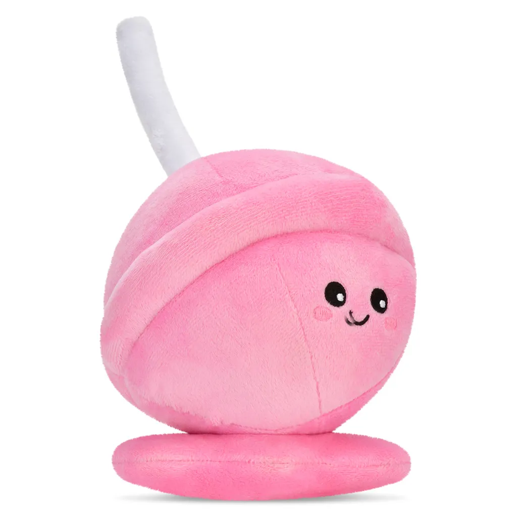 780-5552-LOVELY-LOLLIPOP-RT-LG.webp