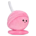780-5552-LOVELY-LOLLIPOP-RT-LG.webp